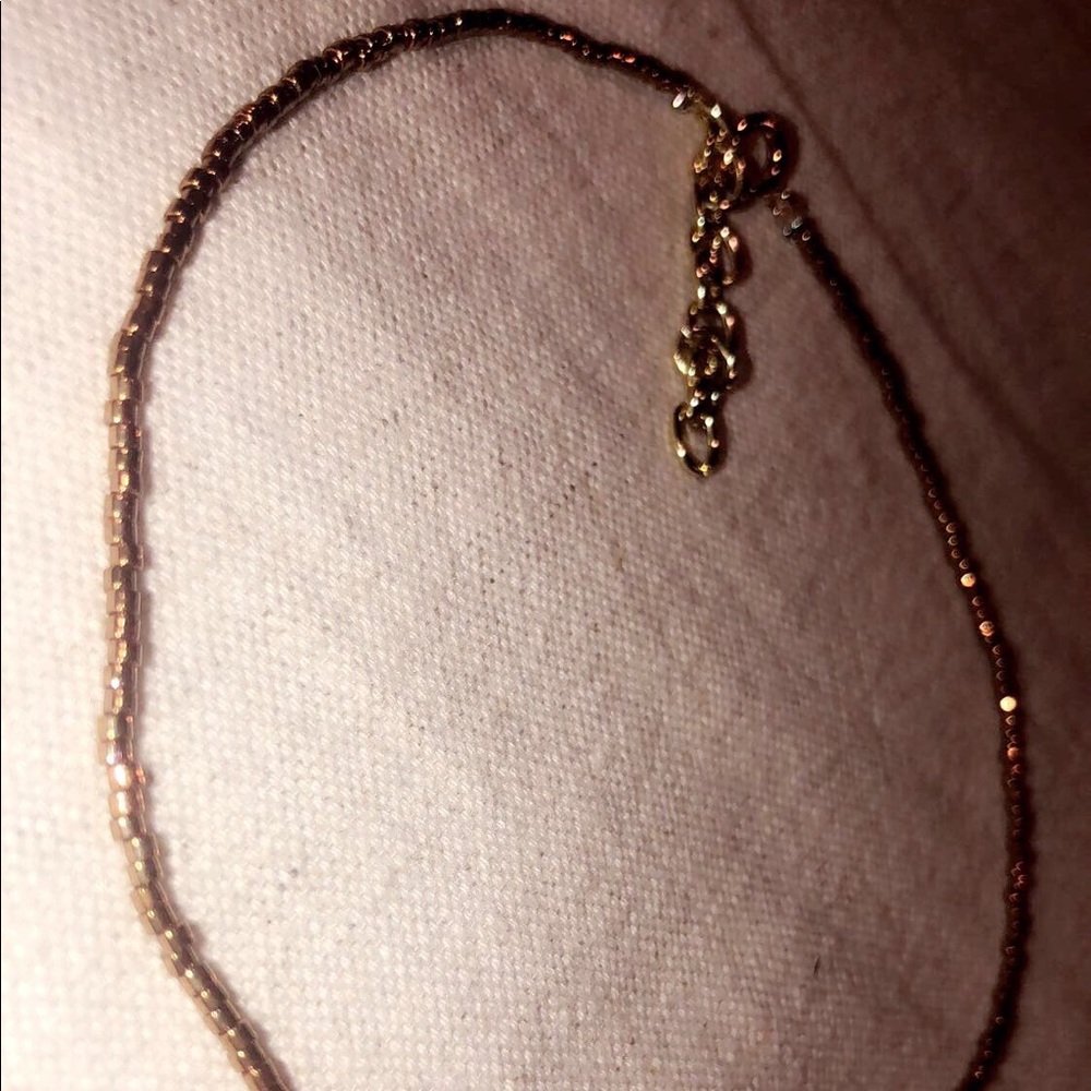 Choker